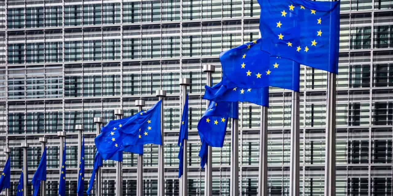 EU-Entwurf will Besitz von anonymen Krypto-Wallets verbieten