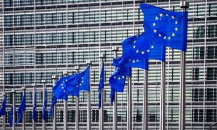 EU-Entwurf will Besitz von anonymen Krypto-Wallets verbieten