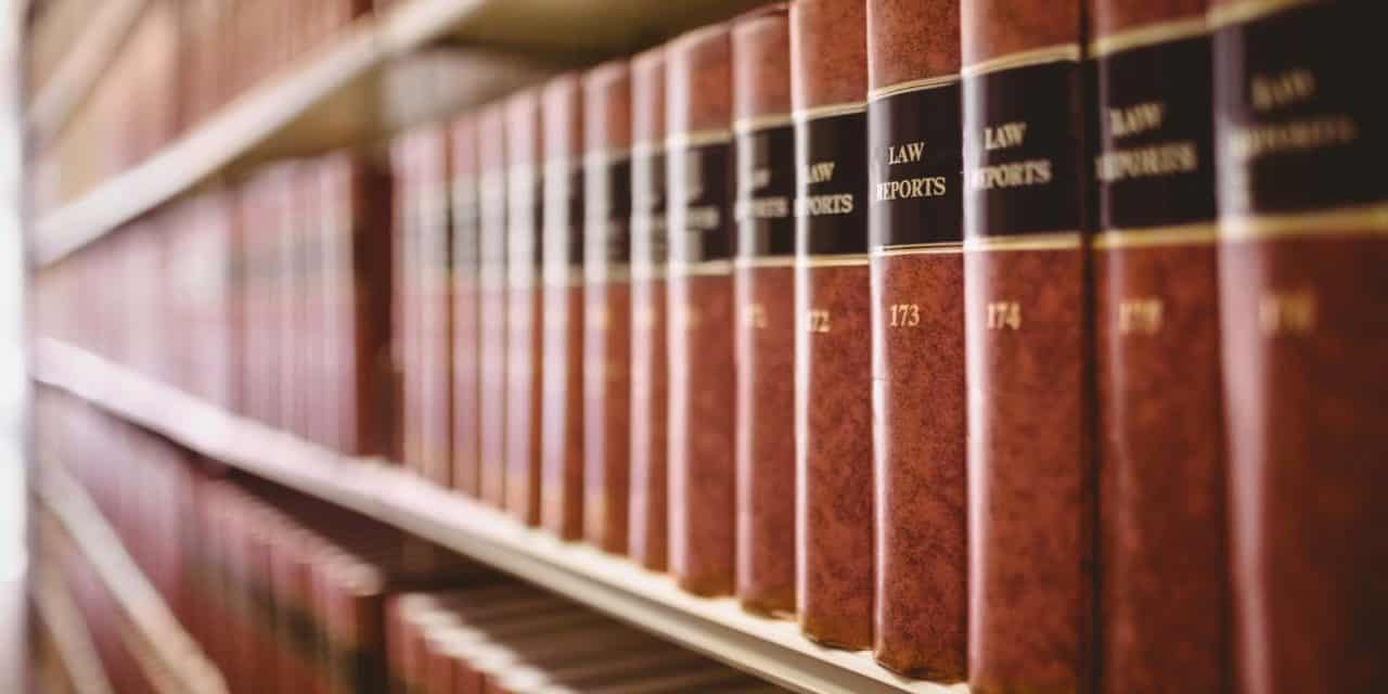 Anwaltskanzlei Scheiber berät dich bei deinem Krypto-Projekt