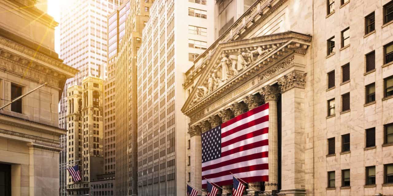 Circle geht an die Börse – Bewertung bei 4,5 Milliarden US-Dollar
