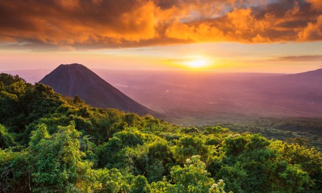 El Salvador: Mehr als drei Viertel der Bürger sehen Bitcoin kritisch