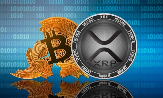 „XRP ist besser Bitcoin“: Ripple-Führungskraft verteidigt XRP