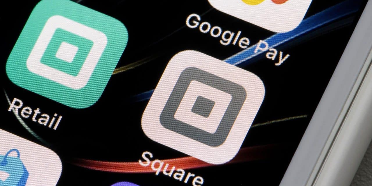 Self Custody: Square tüftelt an eigener Hardware Wallet