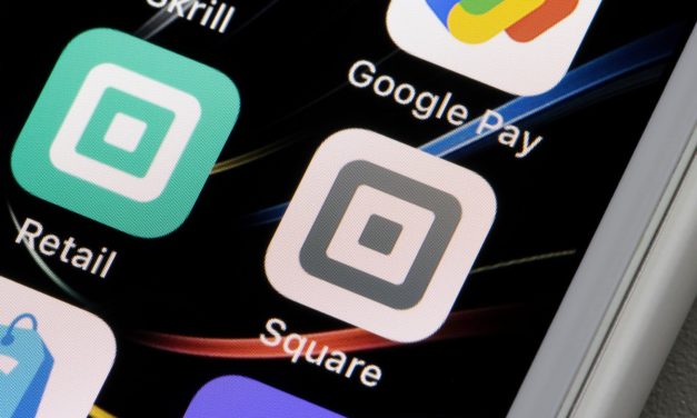 Self Custody: Square tüftelt an eigener Hardware Wallet