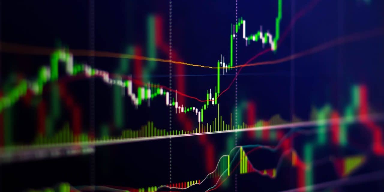 PrimeXBT: Wie Shortpositionen das eigene Portfolio schützen können