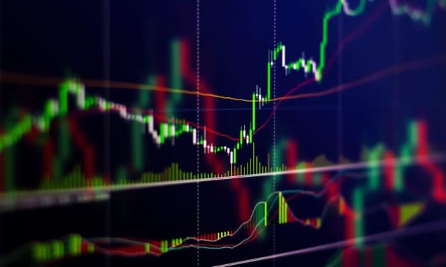 PrimeXBT: Wie Shortpositionen das eigene Portfolio schützen können