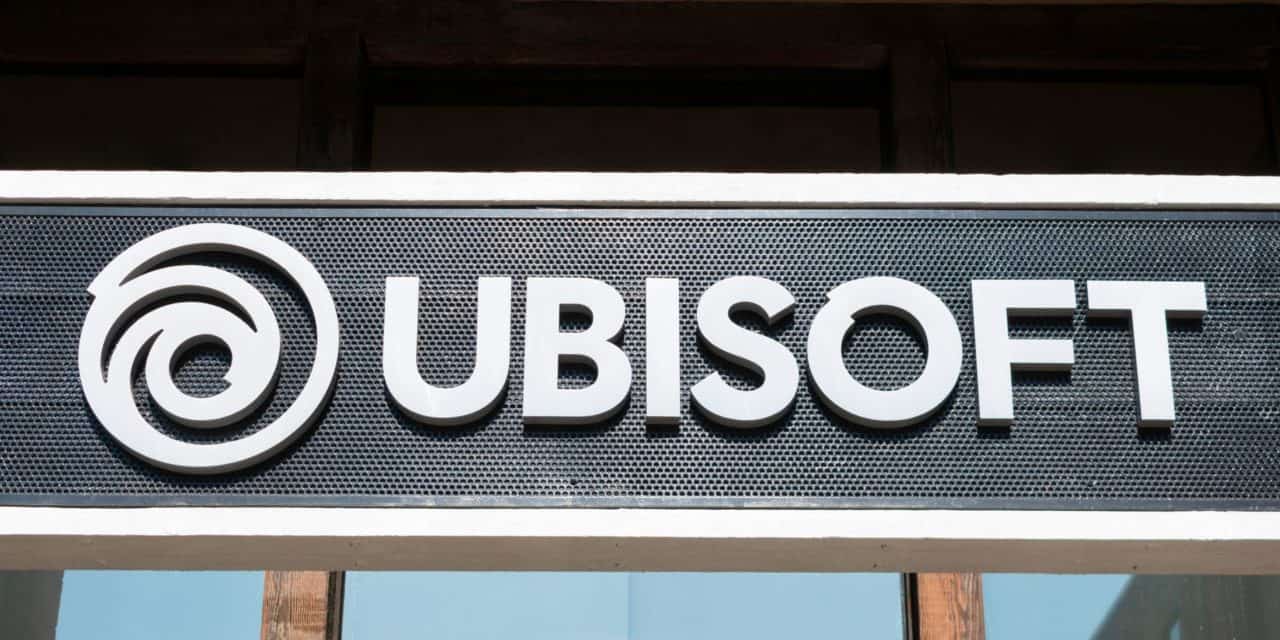 Cloud Gaming: Gaming-Gigant Ubisoft wird Node-Betreiber