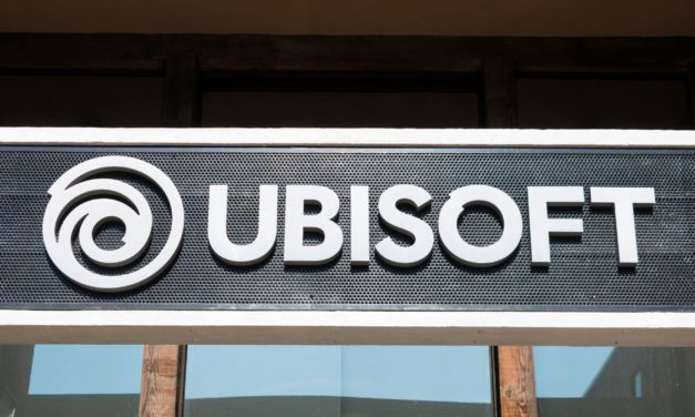 Cloud Gaming: Gaming-Gigant Ubisoft wird Node-Betreiber