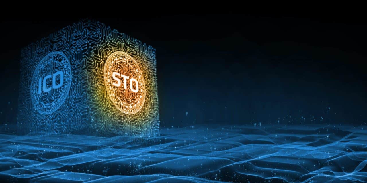 Kryptowertpapier vs. Security Token: Unterschiede und Vor- und Nachteile