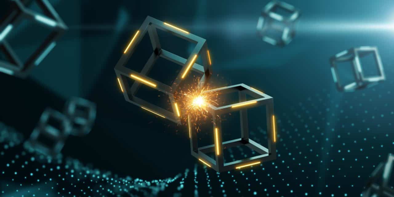 Covesting Yield ermöglicht passive Einnahmen auf PrimeXBT