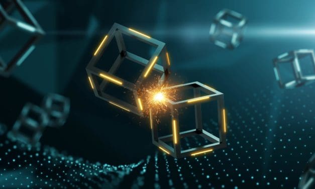 Covesting Yield ermöglicht passive Einnahmen auf PrimeXBT