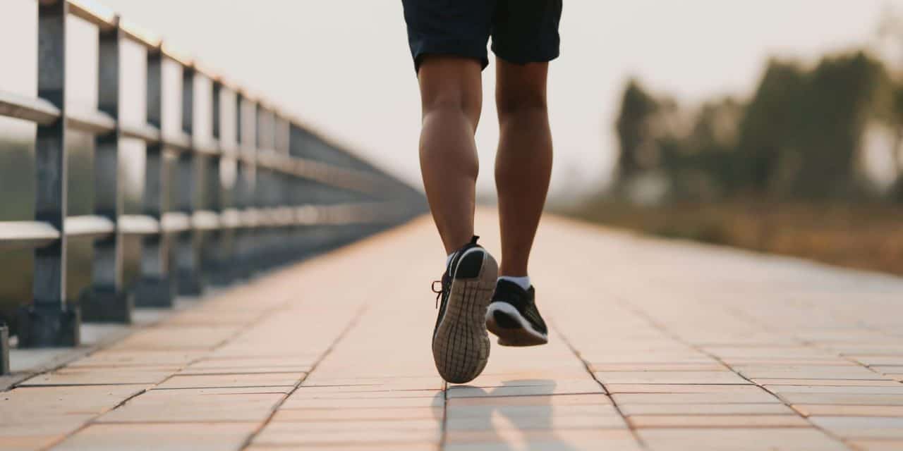 Regulierungs-ECHO: Krypto-Adoption schreitet voran