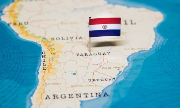 Paraguay: Entwurf zu Bitcoin-Gesetz kommt am 14. Juli