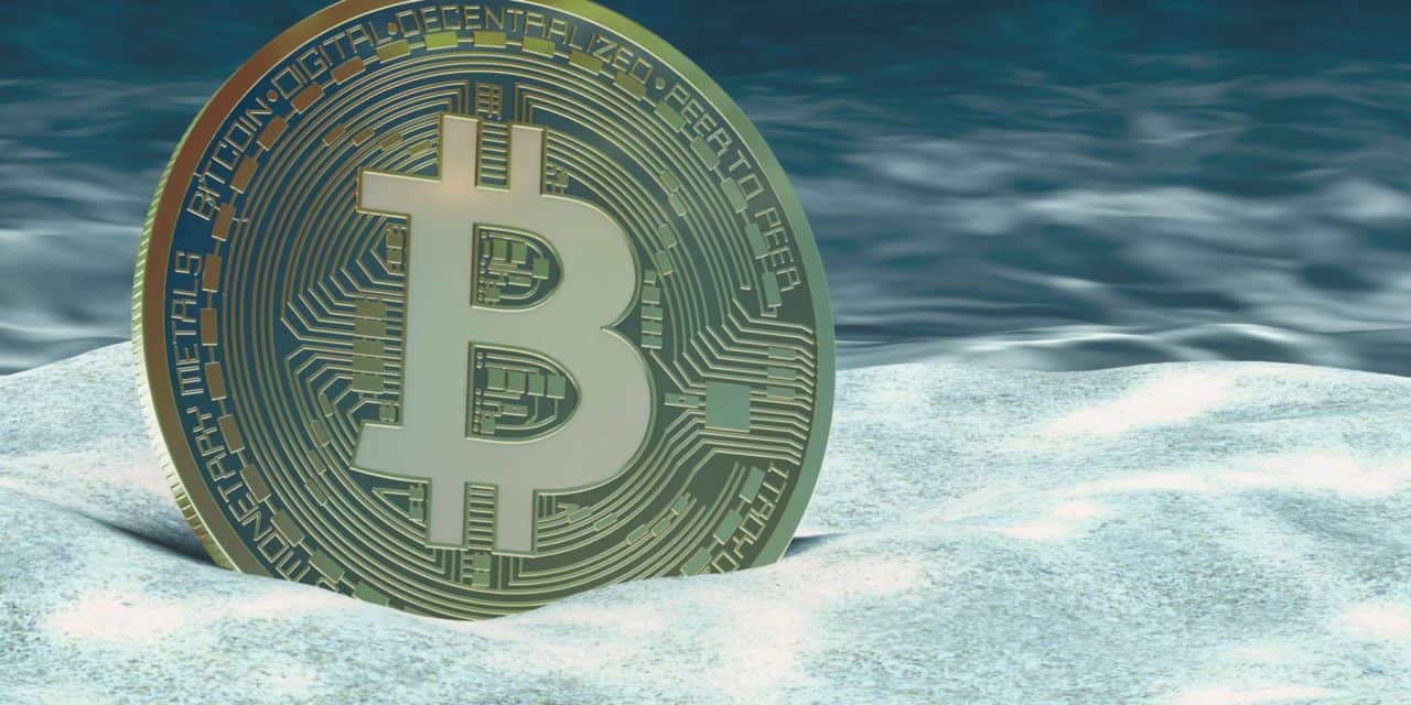 Bitcoin-Kurs bei 10.000 USD, glaubt Guggenheim – das sagen die Daten