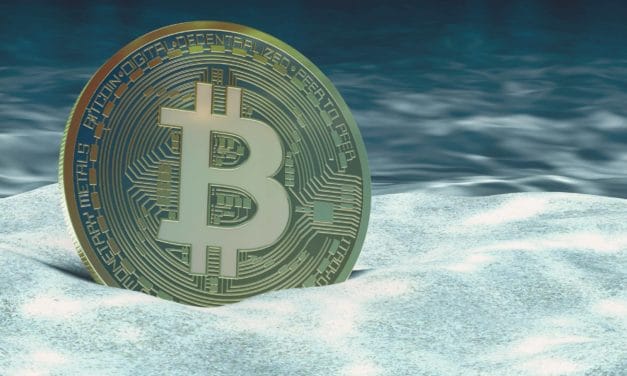 Bitcoin-Kurs bei 10.000 USD, glaubt Guggenheim – das sagen die Daten