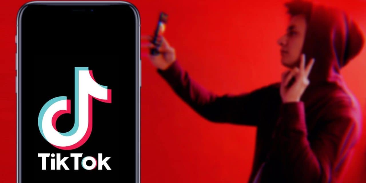 TikTok: Generelles Werbeverbot für Krypto- und Finanzprodukte