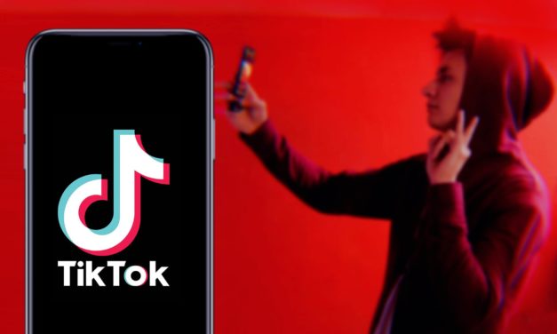TikTok: Generelles Werbeverbot für Krypto- und Finanzprodukte