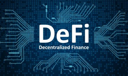 DeFi und Tokenisierung zusammen gestalten das Finanzsystem neu