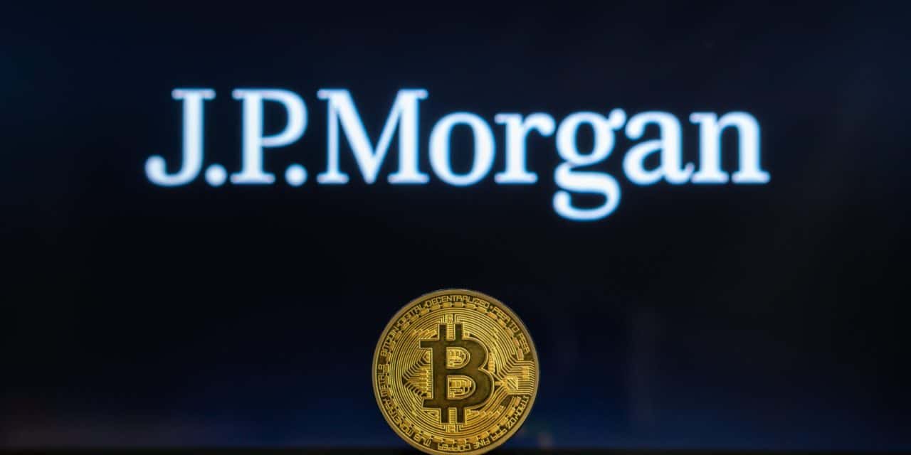 El Salvador: JPMorgan ist plötzlich sehr besorgt ums Bitcoin-Netzwerk