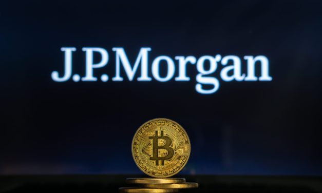 El Salvador: JPMorgan ist plötzlich sehr besorgt ums Bitcoin-Netzwerk