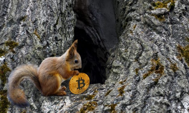 Mit Trippelschritten aus der Akkumulationsphase: Wann kommt der Bitcoin-Ausbruch?