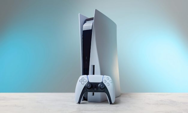 Playstation 5: Lieferverzug wegen Ethereum Mining?