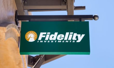 Fidelity Digital Assets plant wegen starker Nachfrage 100 neue Stellen