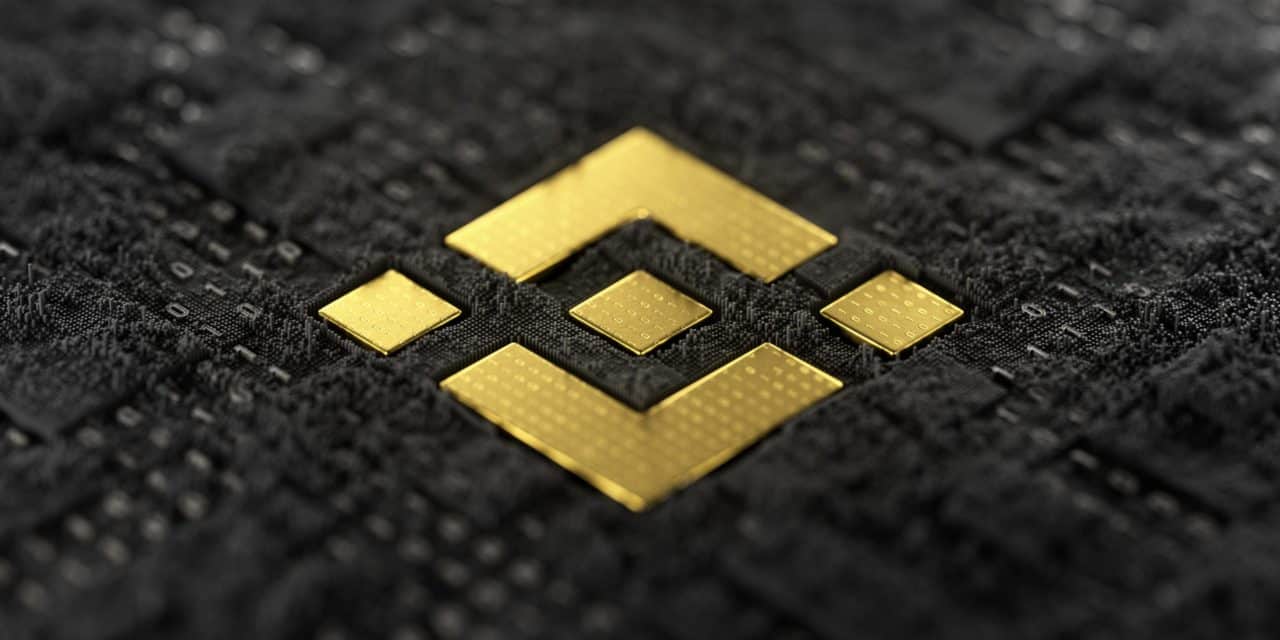 Binance: weiterer wichtiger Zahlungsanbieter wendet sich ab