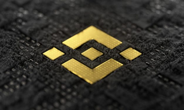 Binance: weiterer wichtiger Zahlungsanbieter wendet sich ab