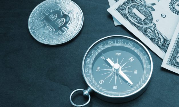 Hive: Mining-Verlagerung von Ost nach West nimmt Fahrt auf