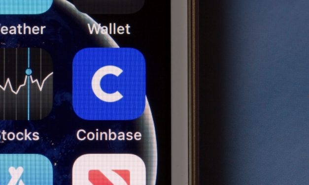 Coinbase integriert Polygon (MATIC) um Ethereum zu skalieren