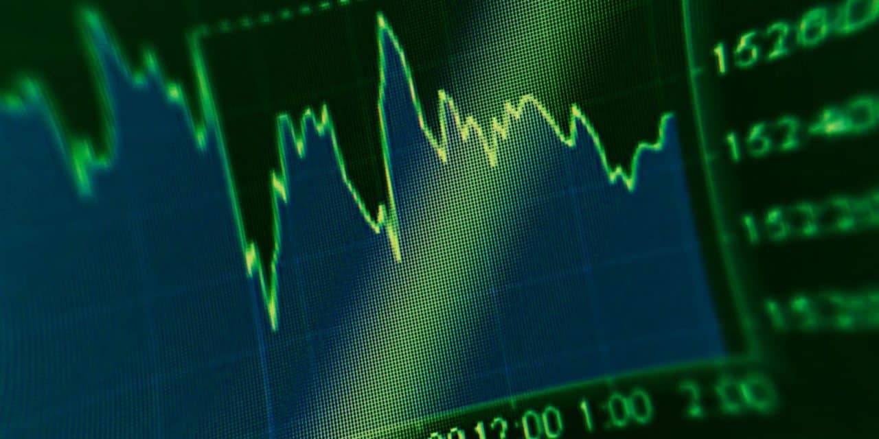 Dow Jones startet zusätzliche Krypto-Indizes | BTC-ECHO