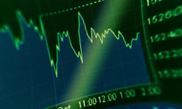 Dow Jones startet zusätzliche Krypto-Indizes | BTC-ECHO