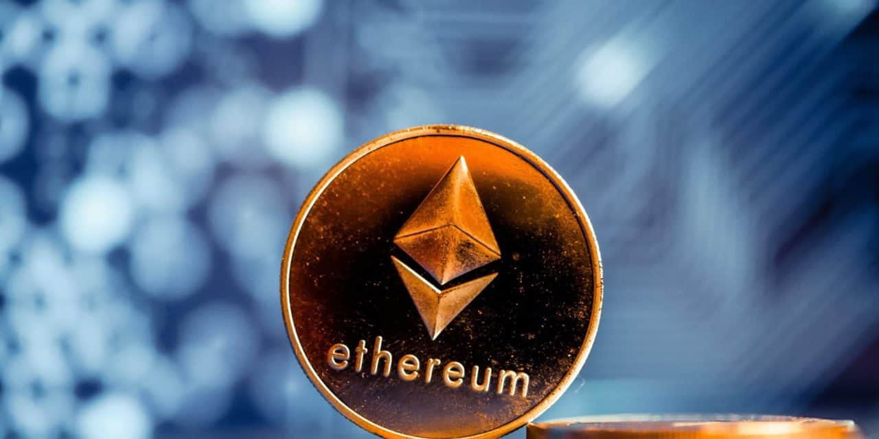 ETH-Verknappung: 10 Ethereum-Wale besitzen jetzt 20 Prozent aller Ether