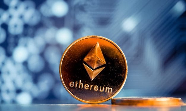 ETH-Verknappung: 10 Ethereum-Wale besitzen jetzt 20 Prozent aller Ether