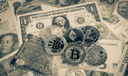 zeb-Umfrage: „Institutionelles Interesse in Krypto-Assets wächst“