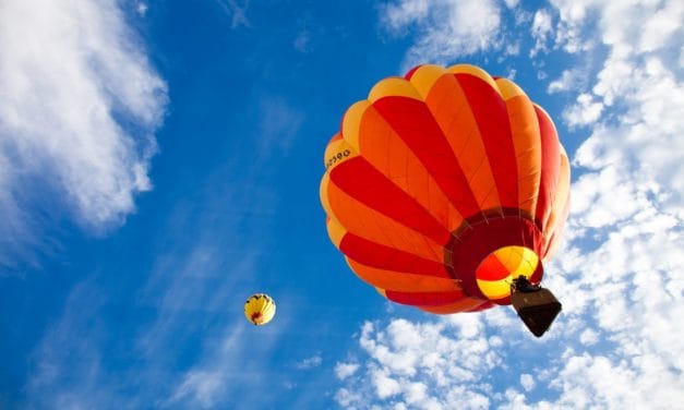 Axie Infinity (AXS) geht durch die Decke – was ist da los?
