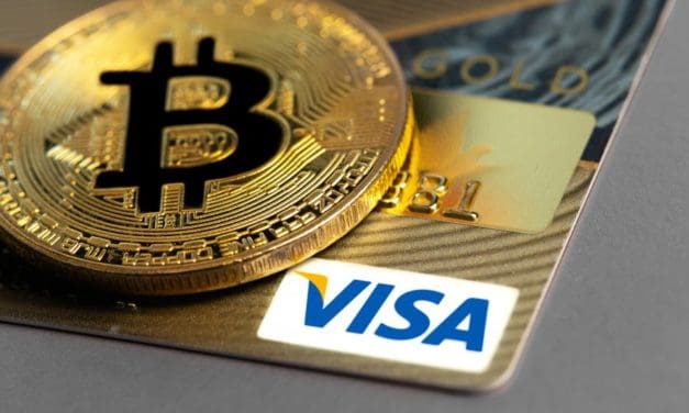 Bitcoin-Karten kommen nach Down Under | BTC-ECHO