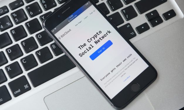 Social Token: BitClout (CLOUT) an Krypto-Börse AscendEX gelistet