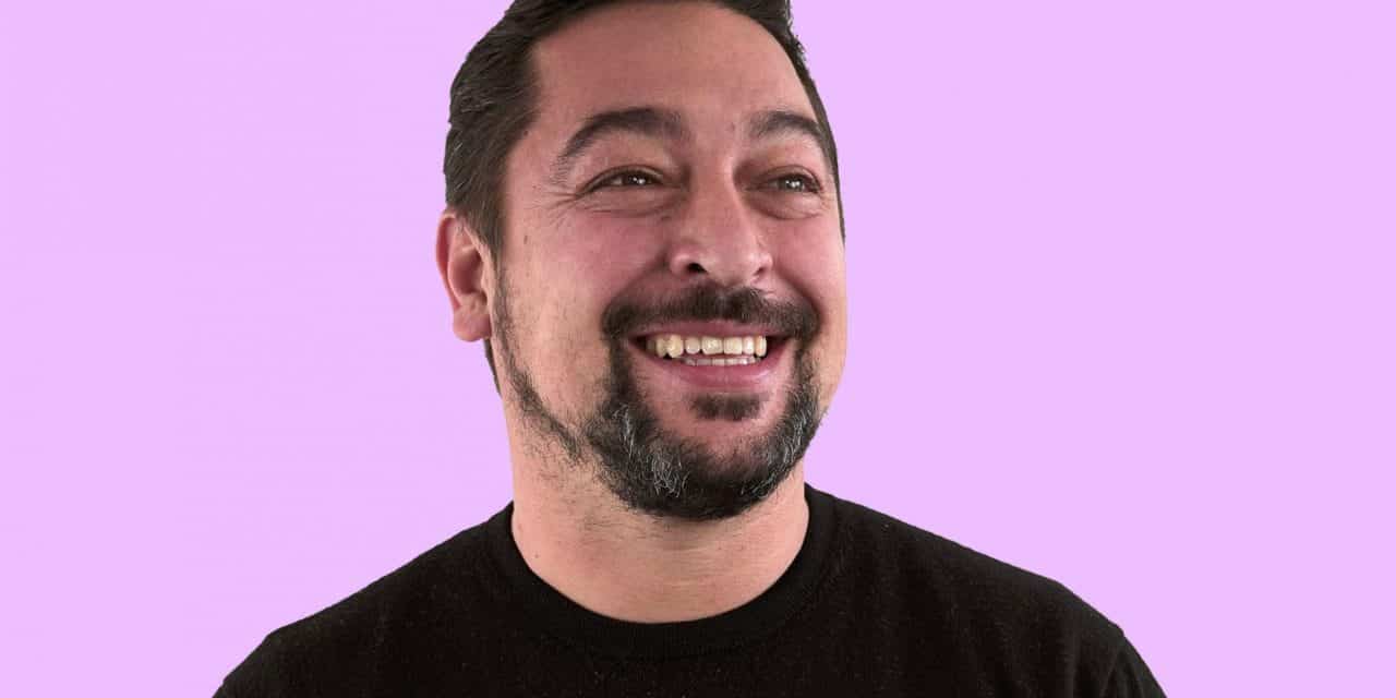 Daud Zulfacar: „Wir sind im Hinblick auf NFT in einer absoluten Blase“