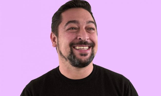 Daud Zulfacar: „Wir sind im Hinblick auf NFT in einer absoluten Blase“