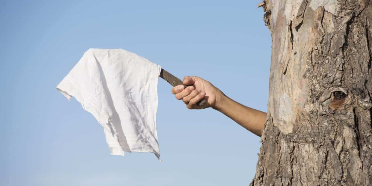 Binance nimmt Aktien-Token mit sofortiger Wirkung aus dem Angebot