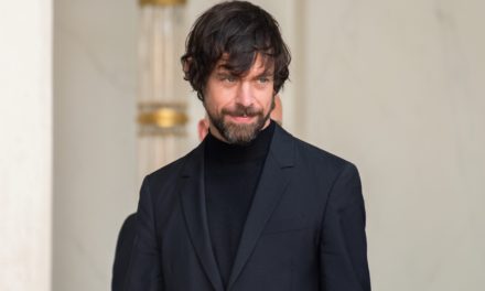 Bitcoin goes DeFi: Dorsey hegt mit neuer Plattform ehrgeizige Pläne