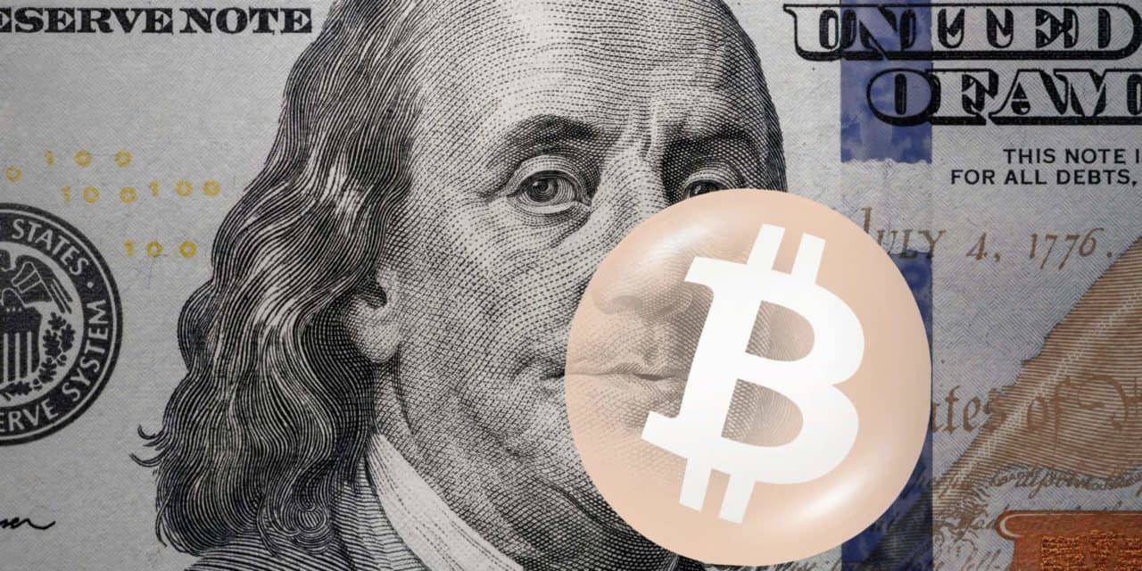 „Inflation ist Übel“ – wie die Humane Marktwirtschaft und Bitcoin zusammenpassen
