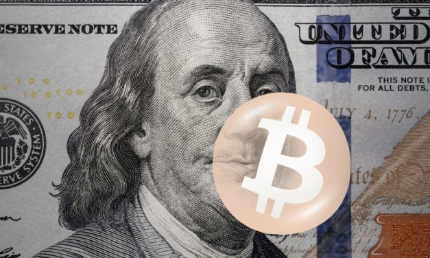 „Inflation ist Übel“ – wie die Humane Marktwirtschaft und Bitcoin zusammenpassen