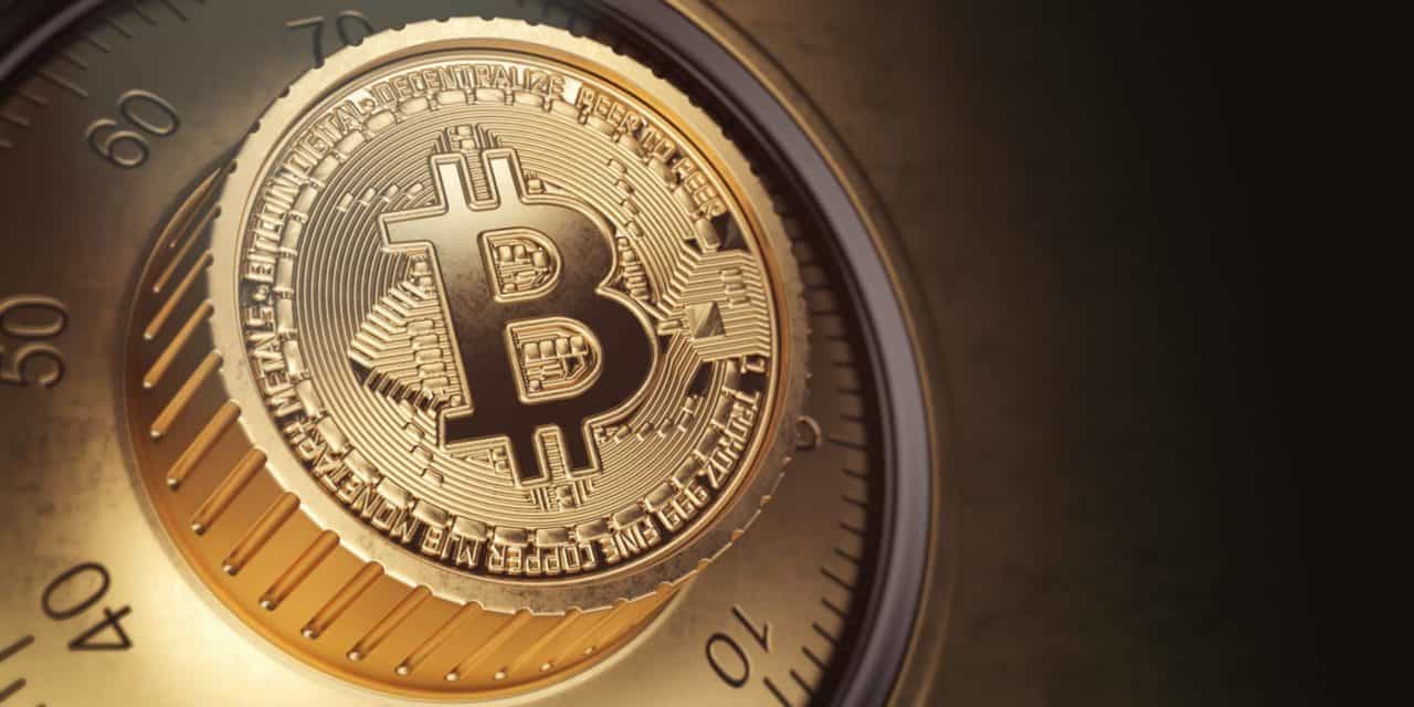 Michael Saylor: „Ich werde keinen einzigen Satoshi verkaufen“