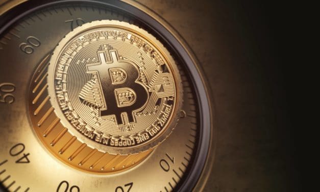 Michael Saylor: „Ich werde keinen einzigen Satoshi verkaufen“