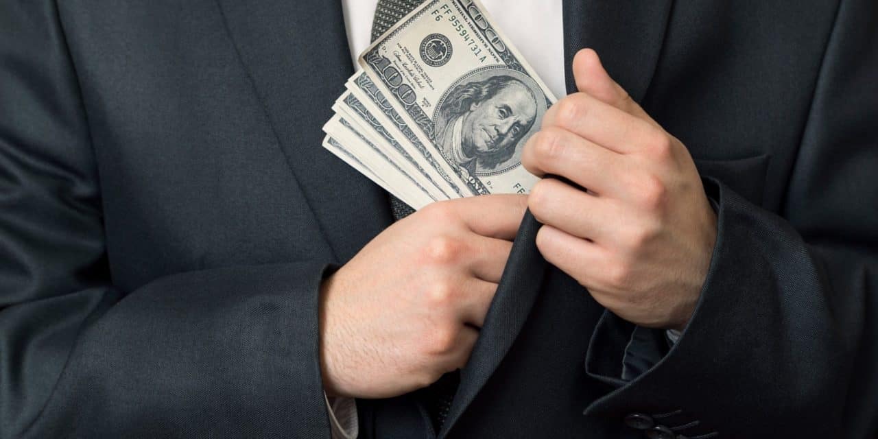 DeFi Exploit trifft THORChain – Hacker erbeuten rund 5.000.000 US-Dollar