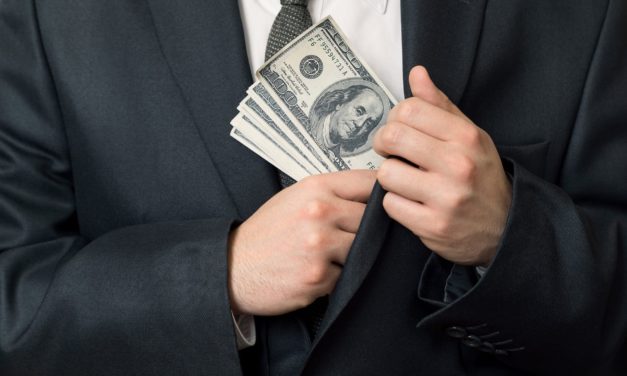 DeFi Exploit trifft THORChain – Hacker erbeuten rund 5.000.000 US-Dollar