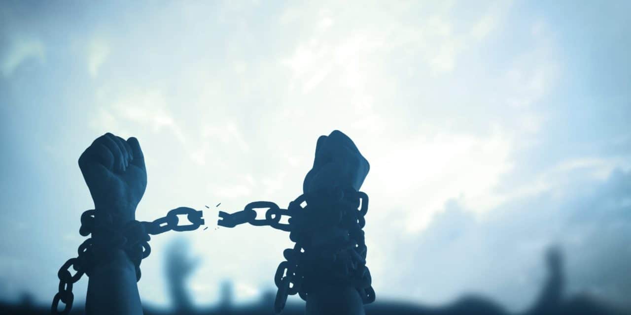 Bitcoin-Kursausbruch: Wann kommt der Befreiungsschlag?